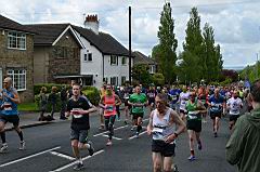 170514 Leeds half Chris Sawyer.jpg